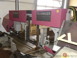 BEHRINGER 530/1104 GA
