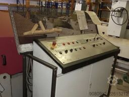 BEHRINGER 530/1104 GA