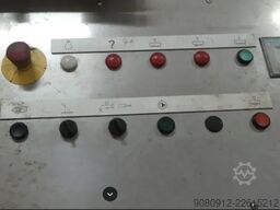 BEHRINGER 530/1104 GA