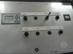 BEHRINGER 530/1104 GA