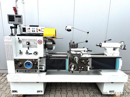 VRMA-TECHNIK s.r.o. VRMA-TECHNIK s.r.o. VRMA-TECHNIK s.r.o.