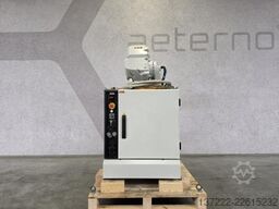 ABB IRB 4600-60/2.05