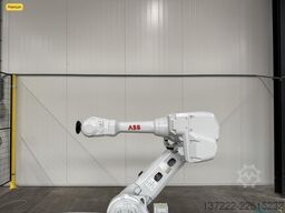 ABB IRB 4600-60/2.05