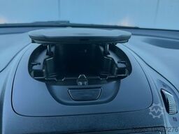 FORD Transit Connect Kasten lang KLIMA 6G AHK 3-SITZE