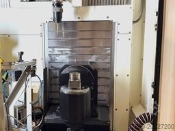 DMG MORI LASERTEC 50 Sauer FineCutting