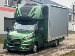Iveco Daily 35S18 A8