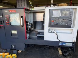 SMEC SL2500BM