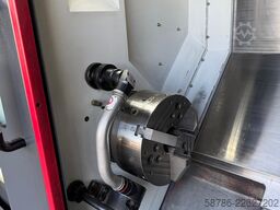 SMEC SL2500BM