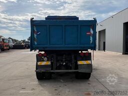 Volvo FL 10 - 320 (MANUAL PUMP / PERFECT CONDITION / ...