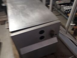 PVR RP 41 AV/BP