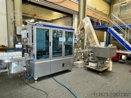 Tetra Pak® TBA 8 V100