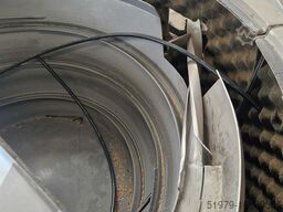 Biesse Comil Insider KT2