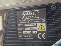 Biesse Comil Insider KT2