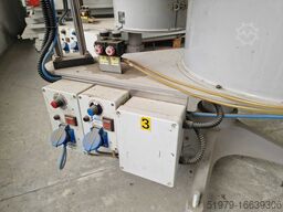 Biesse Comil Insider KT2