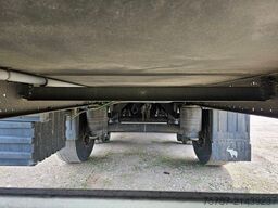 SCHMITZ CARGOBULL Tiefkühler, SKO 24/L-13,4 FP 60 Cool