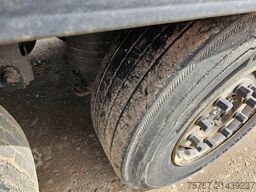 SCHMITZ CARGOBULL Tiefkühler, SKO 24/L-13,4 FP 60 Cool