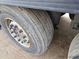 SCHMITZ CARGOBULL Tiefkühler, SKO 24/L-13,4 FP 60 Cool