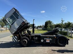 Kalmar TT612D