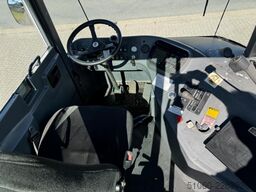 Kalmar TT612D