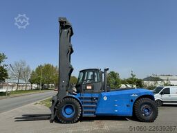 Linde H320