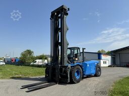 Linde H320