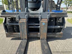 Linde H320