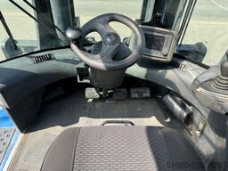 Linde H320