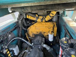 SMV 20-1200C