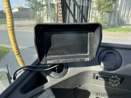 SMV 20-1200C