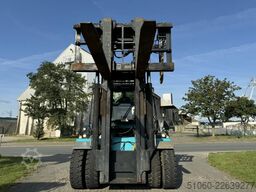 SMV 20-1200C