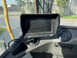 SMV 20-1200C