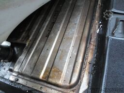 FORD Mustang 289/ V 8- SCHALTGETRIEBE !!!!!