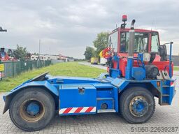 CVS Ferrari TT2516BV (4x2)