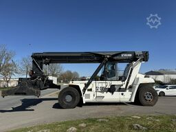 Kalmar DRG450-60S5