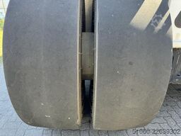 Kalmar DRG450-60S5