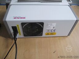 Renz DTP 340M