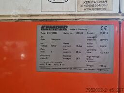 Shanghai Mishao Industry Technology Co.,Ltd Shanghai Mishao Industry Technology Co.,Ltd Shanghai Mishao Industry Technology Co.,Ltd