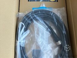 DR Industrie Gmbh DR Industrie Gmbh DR Industrie Gmbh