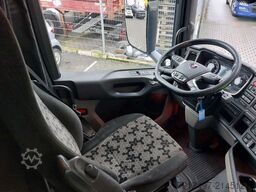 Bäckereitechnik Pascariu GmbH Bäckereitechnik Pascariu GmbH Bäckereitechnik Pascariu GmbH