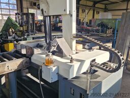 Rohmann-Automation GmbH Rohmann-Automation GmbH Rohmann-Automation GmbH