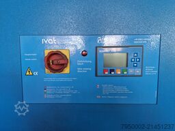 IVAT Air FTower-5.000