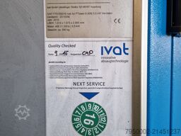 Gibbs Machinery Company Gibbs Machinery Company Gibbs Machinery Company