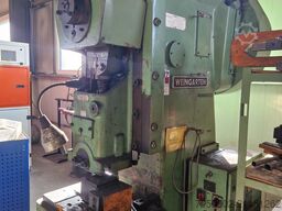 Komplett Konzept Verwertungs GmbH Komplett Konzept Verwertungs GmbH Komplett Konzept Verwertungs GmbH