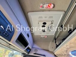 We Print Solutions GmbH We Print Solutions GmbH We Print Solutions GmbH