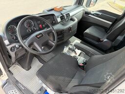 SWH GmbH SWH GmbH SWH GmbH