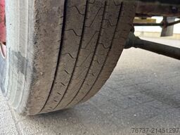 ROTO Maszyny i Urządzenia Poligraficzne ROTO Maszyny i Urządzenia Poligraficzne ROTO Maszyny i Urządzenia Poligraficzne