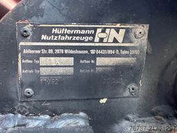 Stal-Com Rafał Dziendziel Stal-Com Rafał Dziendziel Stal-Com Rafał Dziendziel