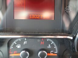 Citroën Jumper L4H2 Maxi Klima Kamera Navi