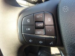 FORD Transit 460 Trend L4H3 Stndhz 18Sitzer Bi-Xenon