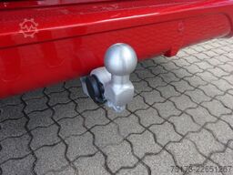 FORD Tourneo Custom L1 Sport PHEV AHK Exklusiv 360Kam